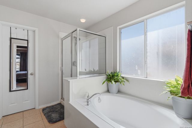 7606 Presidio Crest, Boerne, TX 78015