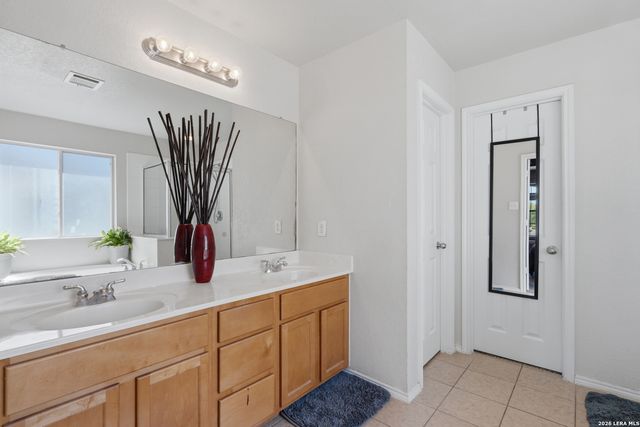 7606 Presidio Crest, Boerne, TX 78015