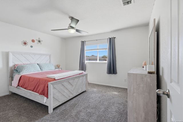 7606 Presidio Crest, Boerne, TX 78015