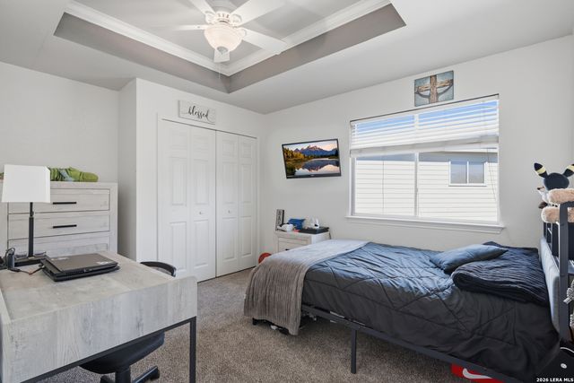 7606 Presidio Crest, Boerne, TX 78015