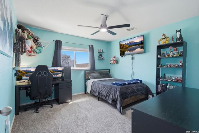 7606 Presidio Crest, Boerne, TX 78015