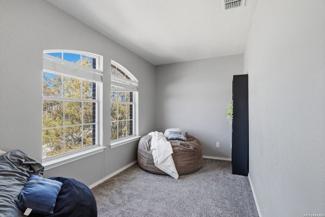 7606 Presidio Crest, Boerne, TX 78015