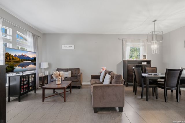 7606 Presidio Crest, Boerne, TX 78015