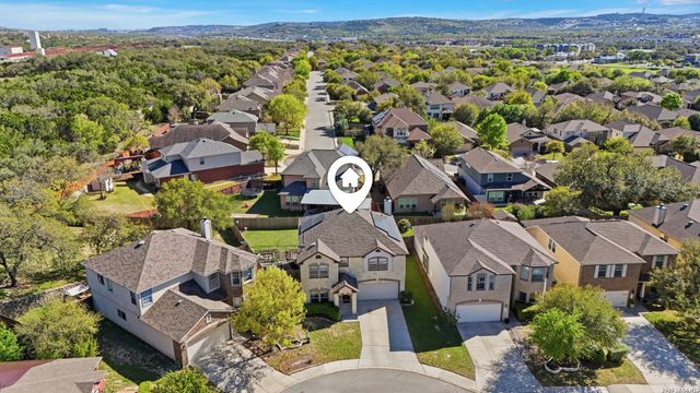 7606 Presidio Crest, Boerne, TX 78015