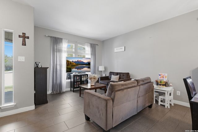 7606 Presidio Crest, Boerne, TX 78015