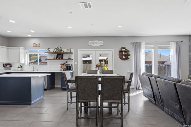 7606 Presidio Crest, Boerne, TX 78015