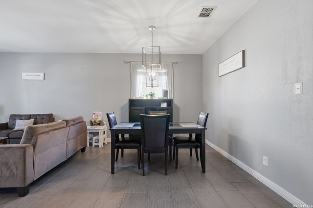 7606 Presidio Crest, Boerne, TX 78015