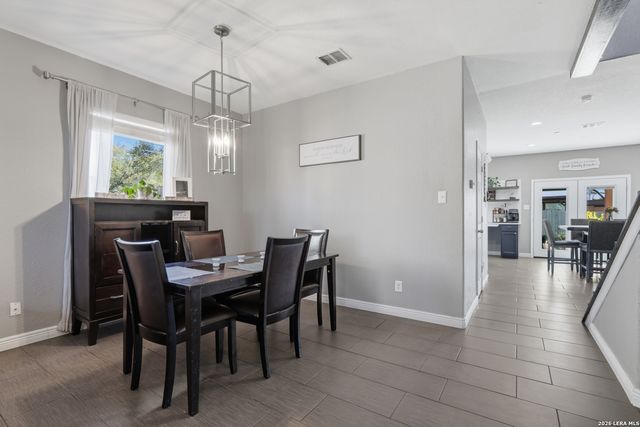 7606 Presidio Crest, Boerne, TX 78015