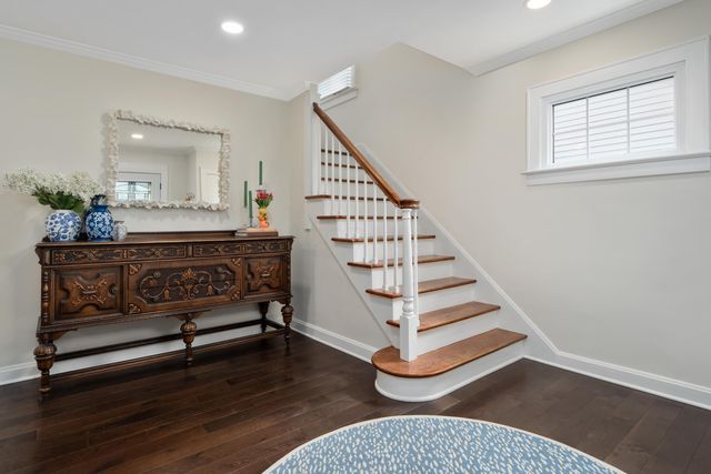 1068 W 2nd Avenue, Columbus, OH 43212