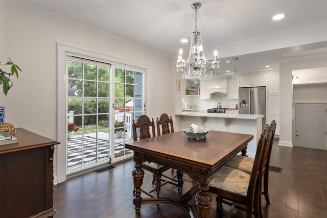 1068 W 2nd Avenue, Columbus, OH 43212