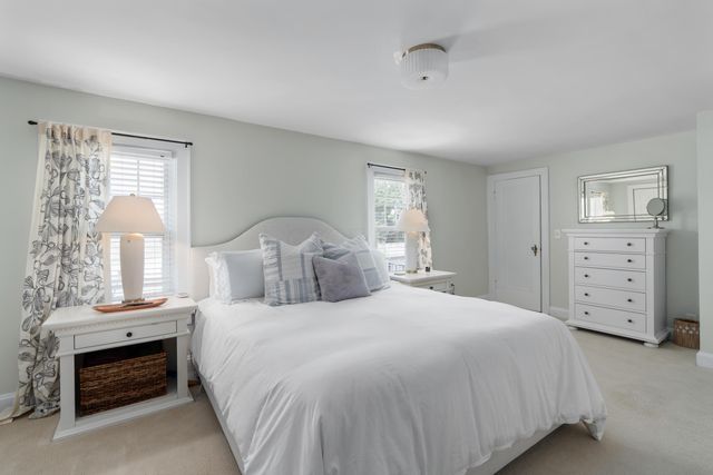 1068 W 2nd Avenue, Columbus, OH 43212