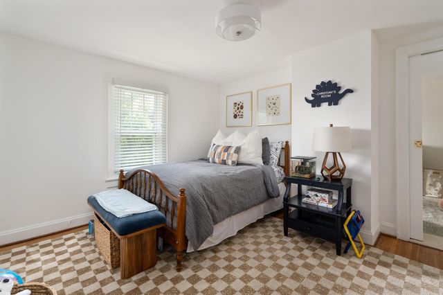 1068 W 2nd Avenue, Columbus, OH 43212