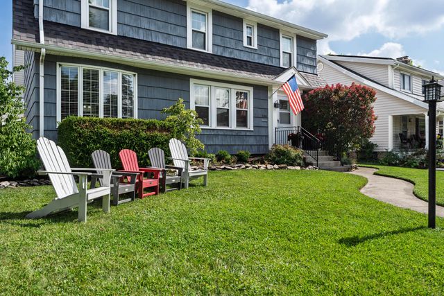 1068 W 2nd Avenue, Columbus, OH 43212