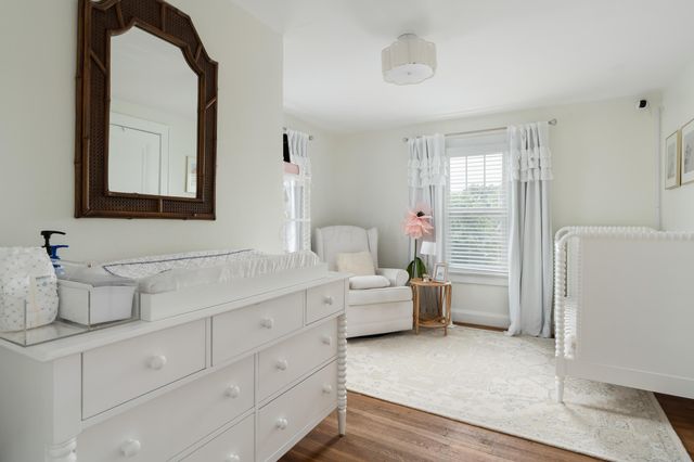 1068 W 2nd Avenue, Columbus, OH 43212