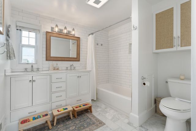 1068 W 2nd Avenue, Columbus, OH 43212