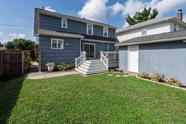 1068 W 2nd Avenue, Columbus, OH 43212