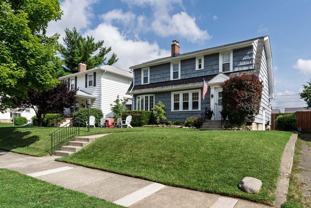 1068 W 2nd Avenue, Columbus, OH 43212