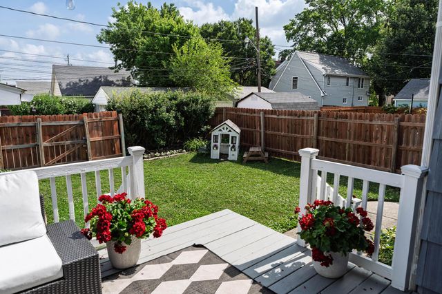 1068 W 2nd Avenue, Columbus, OH 43212