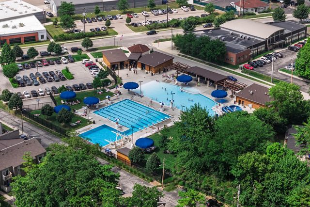 1068 W 2nd Avenue, Columbus, OH 43212