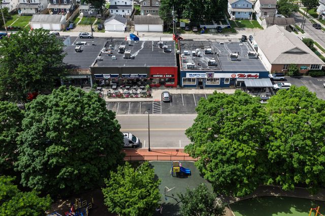 1068 W 2nd Avenue, Columbus, OH 43212