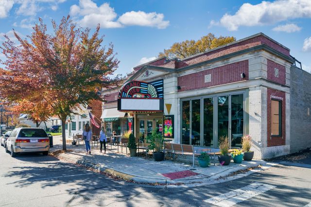 1068 W 2nd Avenue, Columbus, OH 43212