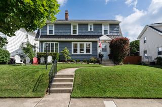1068 W 2nd Avenue, Columbus, OH 43212