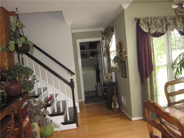 2150 Overland Way, Powder Springs, GA 30127