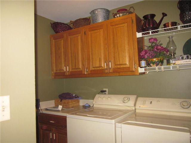 2150 Overland Way, Powder Springs, GA 30127