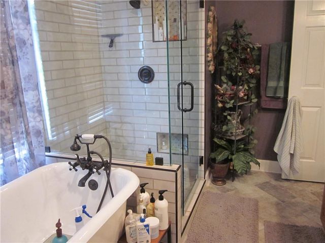 2150 Overland Way, Powder Springs, GA 30127
