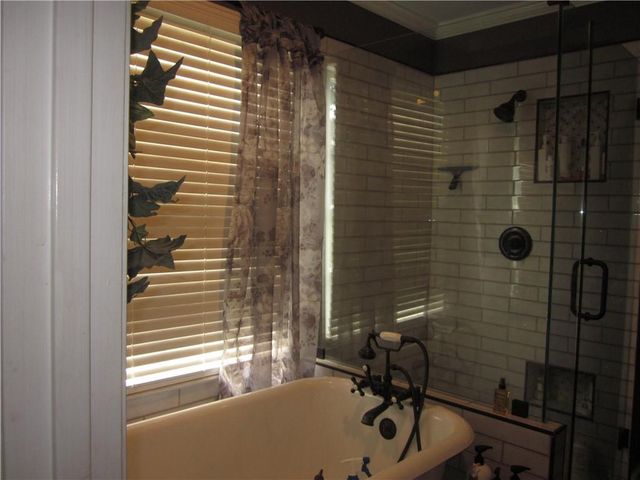 2150 Overland Way, Powder Springs, GA 30127