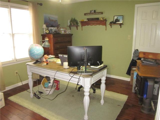 2150 Overland Way, Powder Springs, GA 30127