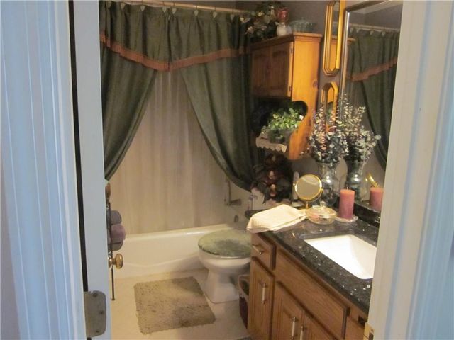 2150 Overland Way, Powder Springs, GA 30127