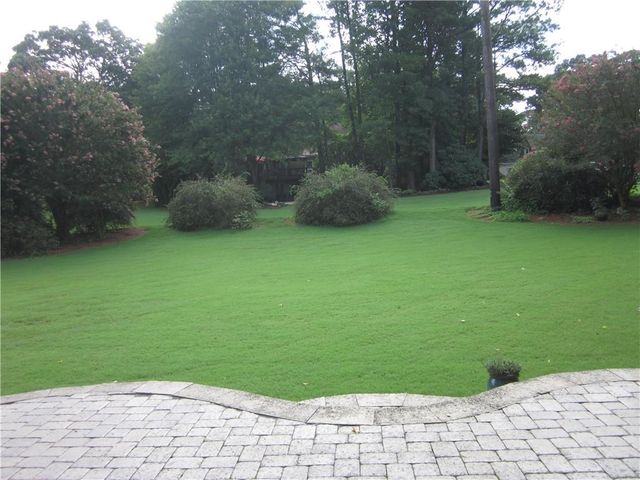 2150 Overland Way, Powder Springs, GA 30127