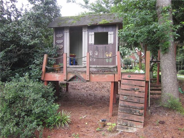 2150 Overland Way, Powder Springs, GA 30127