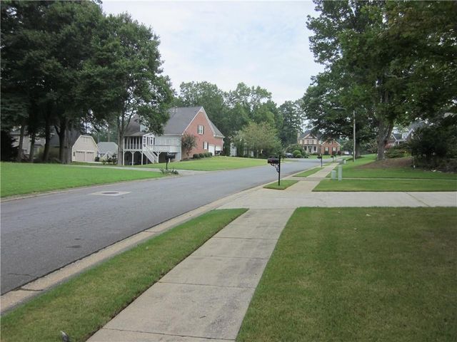 2150 Overland Way, Powder Springs, GA 30127