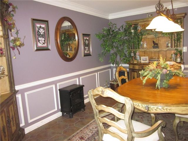 2150 Overland Way, Powder Springs, GA 30127
