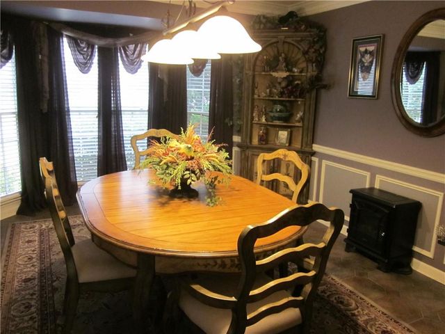 2150 Overland Way, Powder Springs, GA 30127