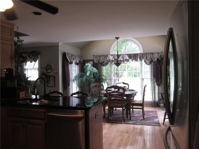 2150 Overland Way, Powder Springs, GA 30127
