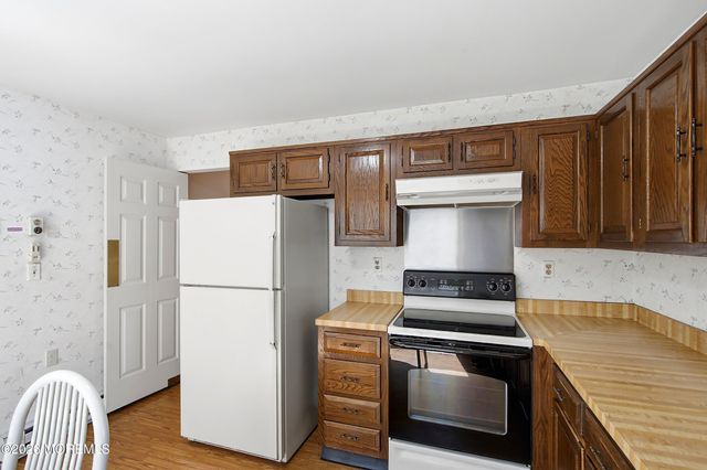 509C Tiffany Lane, Manchester, NJ 08759