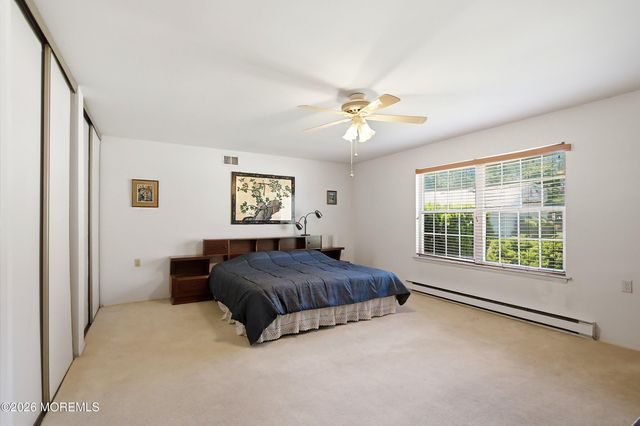 509C Tiffany Lane, Manchester, NJ 08759