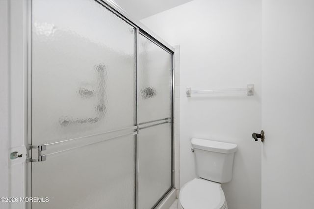 509C Tiffany Lane, Manchester, NJ 08759