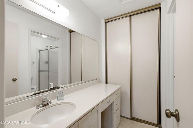 509C Tiffany Lane, Manchester, NJ 08759