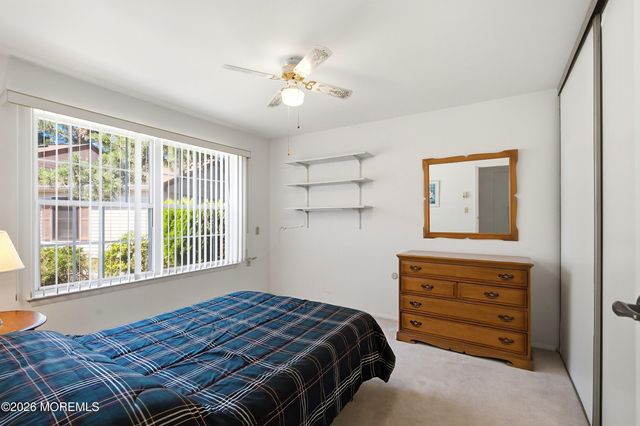 509C Tiffany Lane, Manchester, NJ 08759