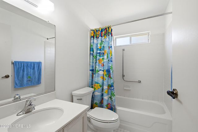 509C Tiffany Lane, Manchester, NJ 08759