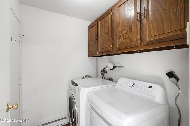 509C Tiffany Lane, Manchester, NJ 08759