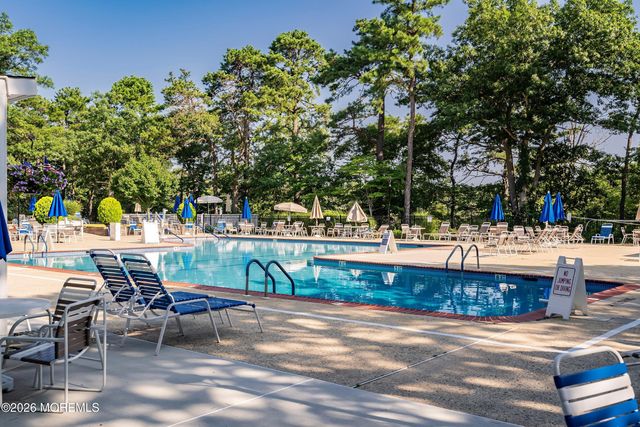 509C Tiffany Lane, Manchester, NJ 08759