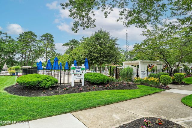 509C Tiffany Lane, Manchester, NJ 08759