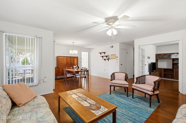 509C Tiffany Lane, Manchester, NJ 08759
