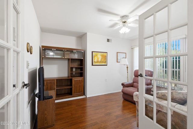 509C Tiffany Lane, Manchester, NJ 08759