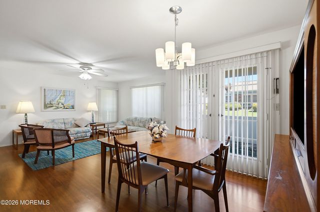 509C Tiffany Lane, Manchester, NJ 08759